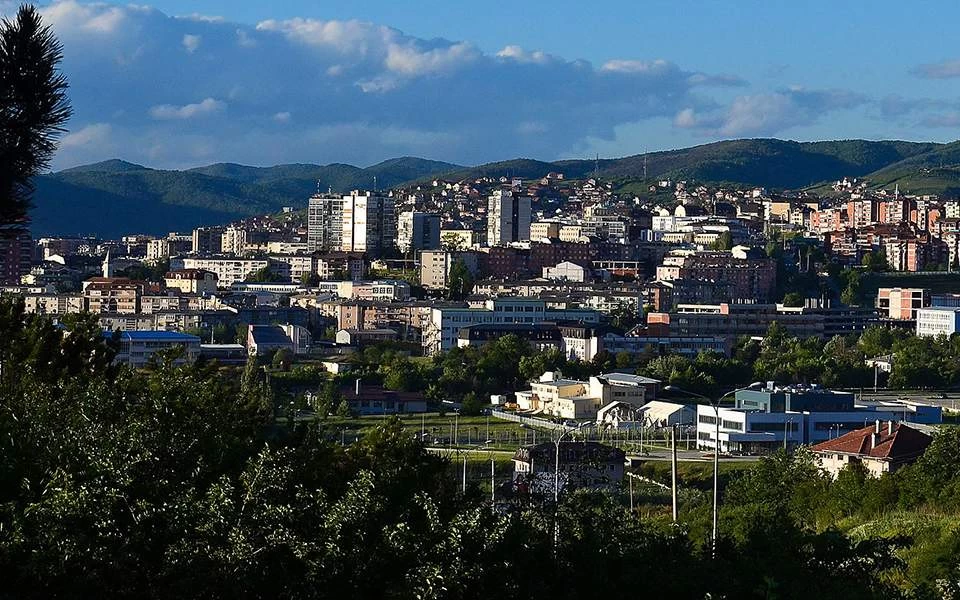 Η Πρίστινα οδηγεί σε λιμοκτονία τους Σέρβους του Κοσόβου – Σοβαρές ελλείψεις τροφίμων στο βόρειο τμήμα